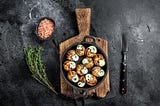 French Delicacies You Need To Try