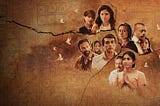 Paava Kadhaigal Review: Tactfully depicts how the shallow concept of “honour” chokes the humanity…