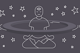 UX: What Works, What Doesn’t and Why the Transition Isn’t Happening Faster?