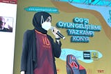 14 Gün mü? Birkaç Günlük Bir Hayal Mi?