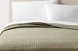 full-queen-modern-jersey-quilt-dark-olive-green-heather-threshold-1