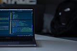 The Go Survival Guide: What Developers Wish They Knew Sooner