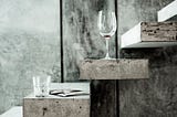 The Fraught Relationship Between Alcohol and Eating Disorders