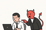 Don’t Be Evil: A Letter to Those Who Hire Digital Marketers