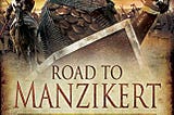 Read KINDLE PDF EBOOK EPUB Road to Manzikert: Byzantine and Islamic Warfare, 527–1071 by Brian Todd…
