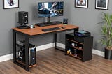 Gaming-Desk-Small-Space-Desks-1