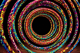Infinity-Hula-Hoop-1