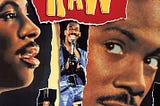 eddie-murphy-raw-tt0092948-1