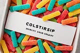 Sour-Strips-1