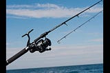 Penn-Prevail-Surf-Casting-Rod-1