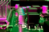 brAIniac — How a computer tanked my self esteem