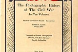 the-photographic-history-of-the-civil-war-the-opening-battles-27791-1
