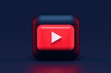 Get Paid To Watch YouTube Videos