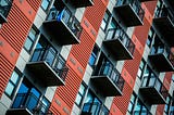 Poverty Mythbusting: Housing Assistance Makes Everything Better ***