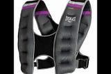 everlast-weighted-vest-10-pounds-1