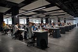 Data Aggregation with Python