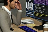 The future of programming, using github copilot workspace and pythagora-AI