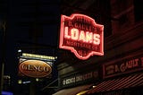 Interest-free Lending