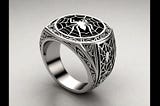 Spiderman-Ring-1