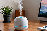 Desk-Humidifier-1
