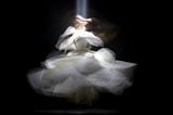 Through the Veils of the Soul