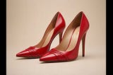 Red-Heels-For-Women-1
