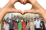 A Love and Learn journey