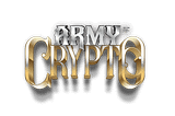 The Army of Crypto Public Alpha Test is Coming Soon! 🚀