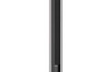 lasko-xtraair-48-inch-standing-tower-home-fan-air-ionizer-with-remote-control-1