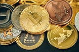 Beware Of SomeoneTrying to Steal Your Crypto