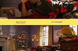 Why Kimmy Schmidt Makes Me Excited for the Future of Interactive Comedy