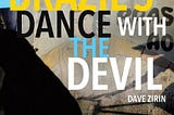 Brazil’s Dance with the Devil