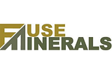 Fuse Minerals: Pioneering Mineral Exploration with Upcoming IPO