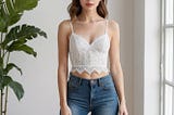 White-Lace-Camisole-Top-1