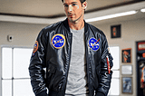 Nasa-Bomber-Jacket-1