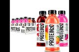 protein2o-low-calorie-protein-infused-water-variety-pack-12-pack-16-9-fl-oz-bottles-1