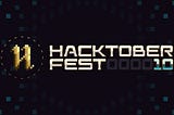 Unleashing the Power of Open Source: Your Guide to Hacktoberfest 2023