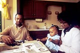 How Hidden Racial Bias in the Appraisal Process Steals Wealth From Black Families