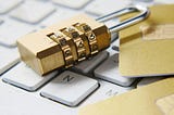 Things we’ve forgotten about the GDPR