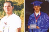 Tragedy in a Tight Spot — The Case of Larry Ely Murillo-Moncada