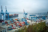 The Role and Implementation of Statistics in the Supply Chain