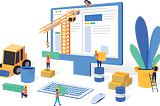 10 Best Construction Project Management Software in 2024