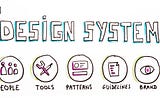 10 Best Design Systems and How to Learn (and Steal) From Them