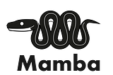 Mamba project logo
