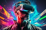 The Rise of Virtual Reality and Augmented Reality: Transforming the Way We Experience the World