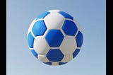 Hover-Soccer-Ball-1