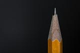 Tools That Change the Designer