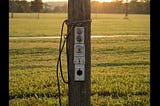 Milbank-Meter-Socket-1