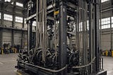 Pulley-System-1