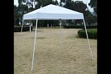 8-x-8-ft-outdoor-ez-pop-up-tent-gazebo-with-carry-bag-white-1